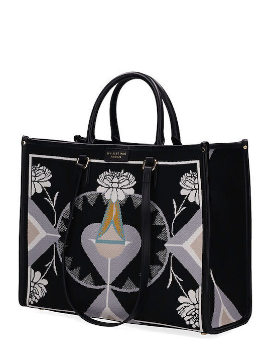 My Best Bag Firenze My Best Bag Firenze