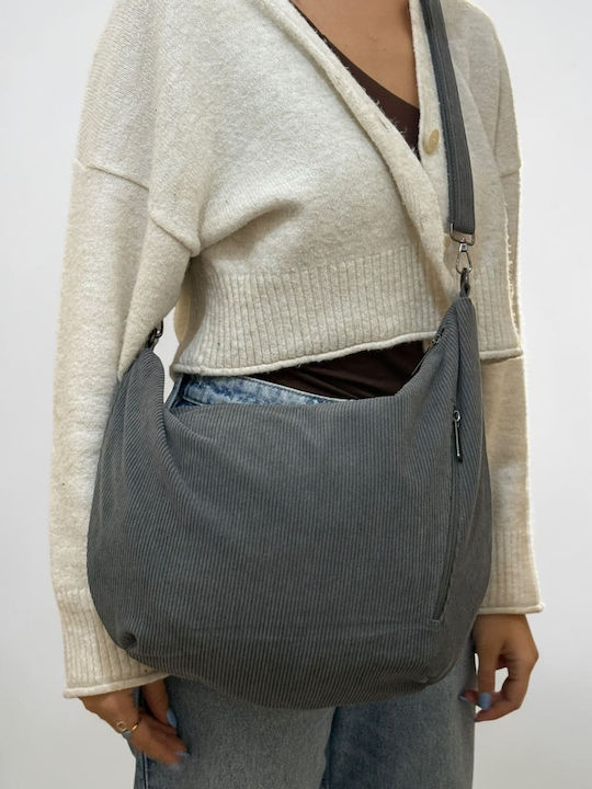 Paolo Bags