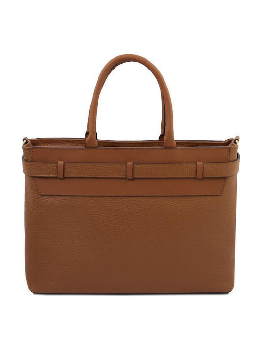 Tuscany Leather Tuscany Leather