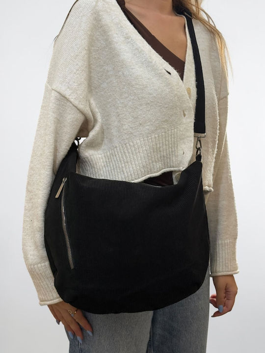 Paolo Bags