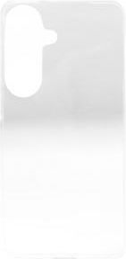 TPU-Hülle Inos Samsung Galaxy S26 FE S25 FE Ultra Slim 0,3 mm Transparent N71880