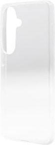 TPU-Hülle Inos Samsung Galaxy S26 FE S25 FE Ultra Slim 0,3 mm Transparent N71880