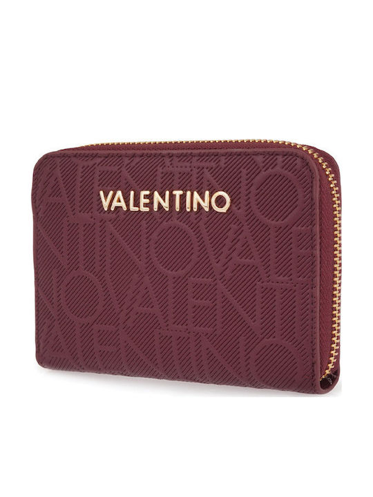 Valentino Bags