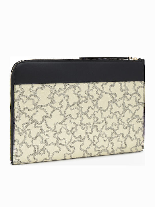 Tous Black Laptop Case 2002443551 Tous Black Laptop Case 2002443551