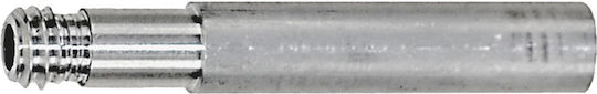 Удължител за вентил M-wave Valve Tower 40 mm FV