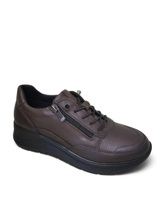 Aerostep Aerostep