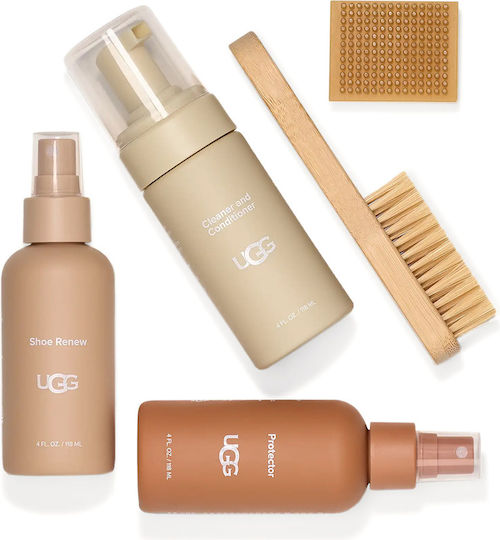 UGG-Reinigungsset Ugg Care Kit 1171598 0000