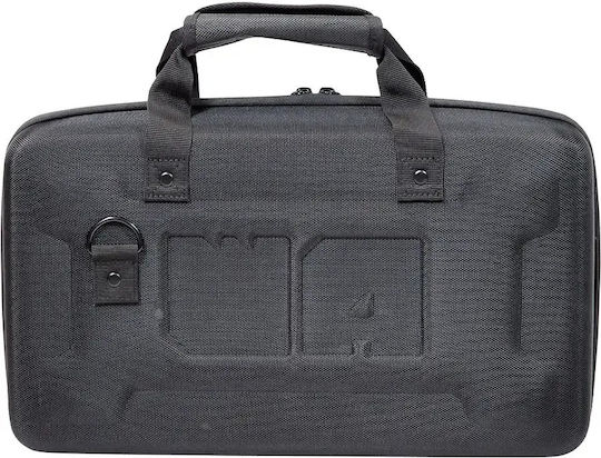 Walkasse Shockproof Eva Θήκη Μεταφοράς