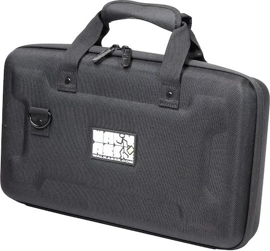 Walkasse Shockproof Eva Θήκη Μεταφοράς