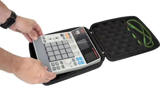 Walkasse Shockproof Eva Θήκη Μεταφοράς