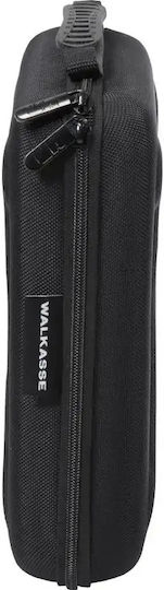 Walkasse Shockproof Eva Θήκη Μεταφοράς