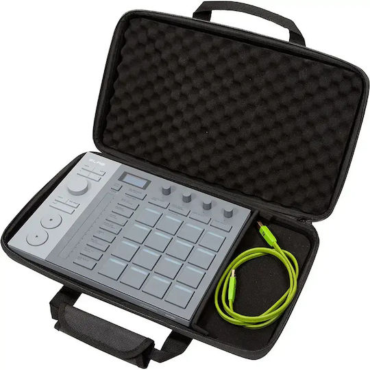 Walkasse Shockproof Eva Θήκη Μεταφοράς