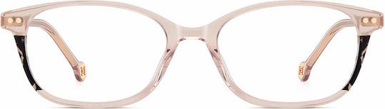 Her 0435 Fwm Prescription Eyeglass Frames
