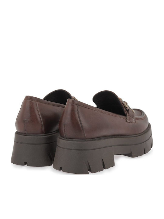 Tsakiris Mallas