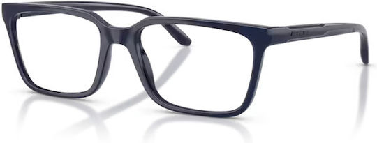 Arnette 7295 2762