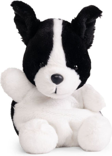 Living Nature Plush Kitten 14 cm