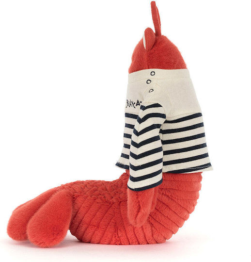 Jellycat Plush Toy