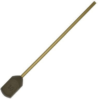 Baracuda Greutate Sinker De Pescuit 80gr