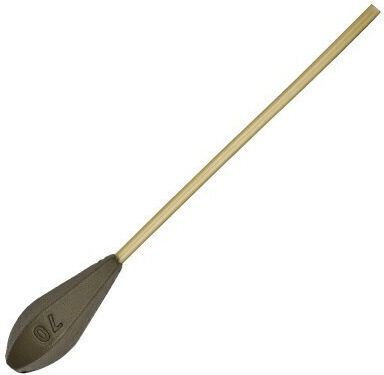 Gonefishing Greutate Sinker De Pescuit 100gr