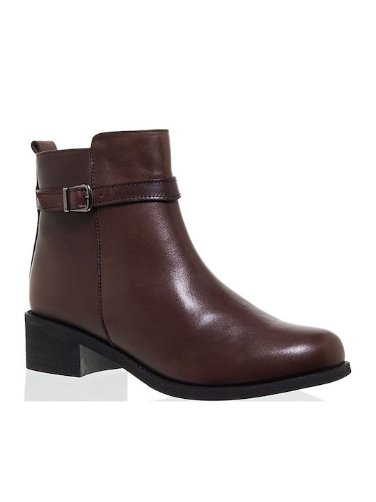 Mago Shoes