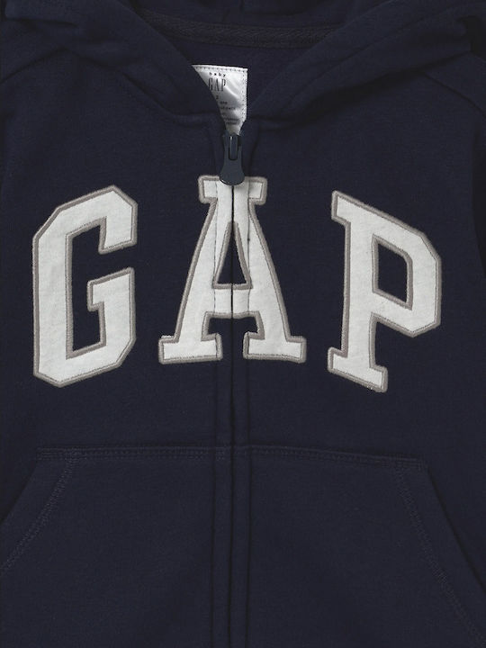GAP GAP