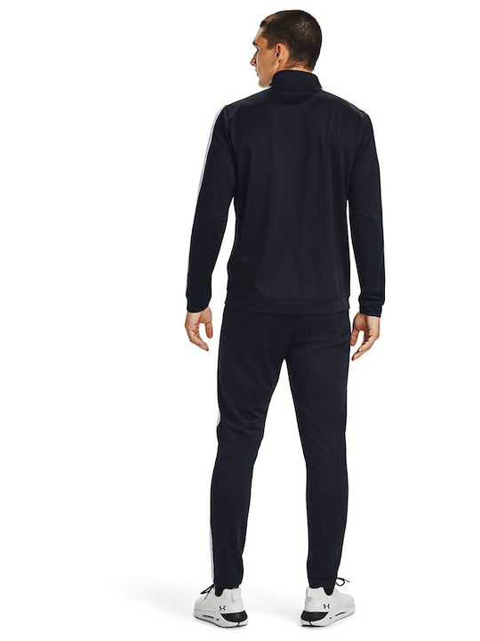 Under Armour Emea Negru
