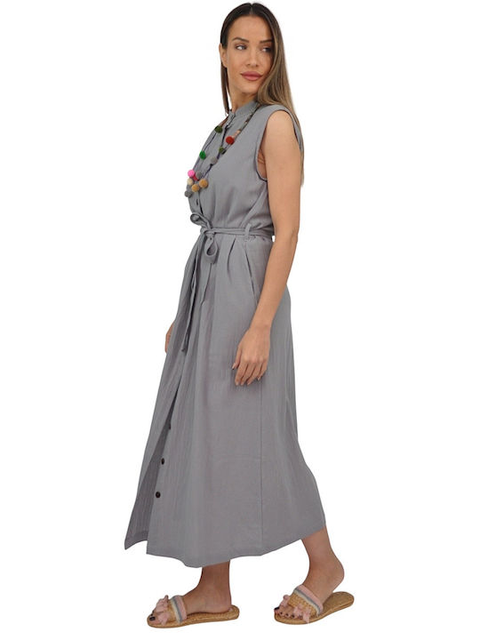 Kalimera Clothing Athens