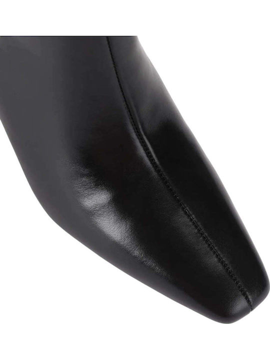 Γυναικεία Μποτάκια Black