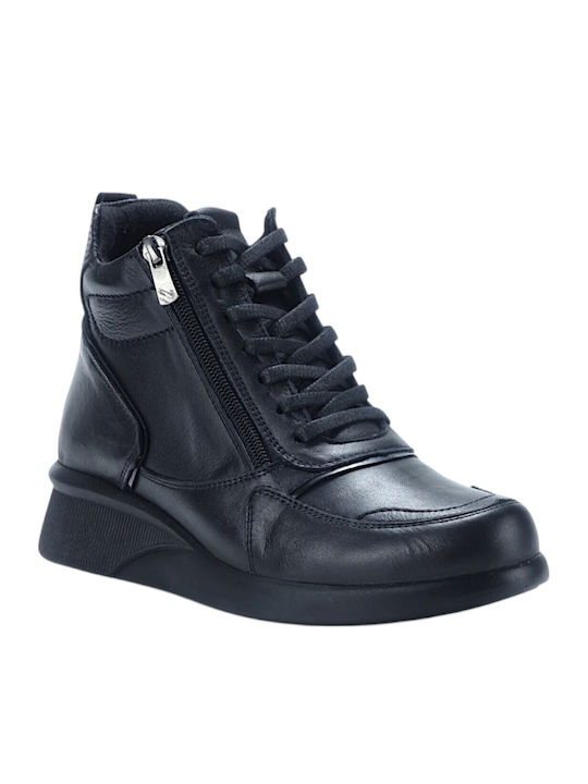 Aerostep Aerostep