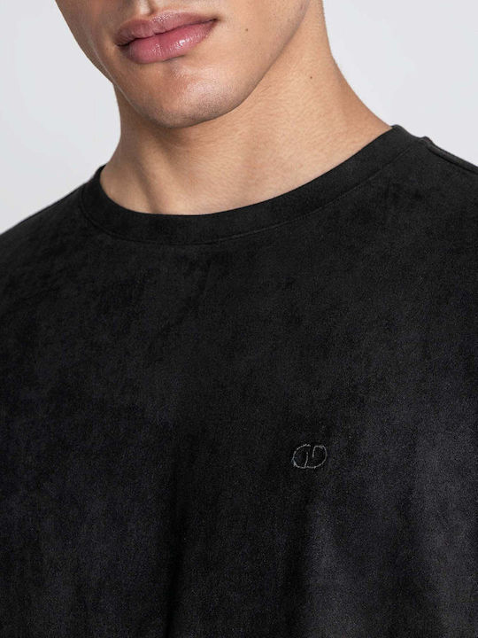 Gianni Kavanagh Gianni Kavanagh
