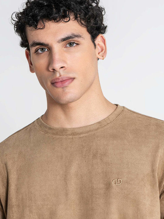 Gianni Kavanagh Gianni Kavanagh
