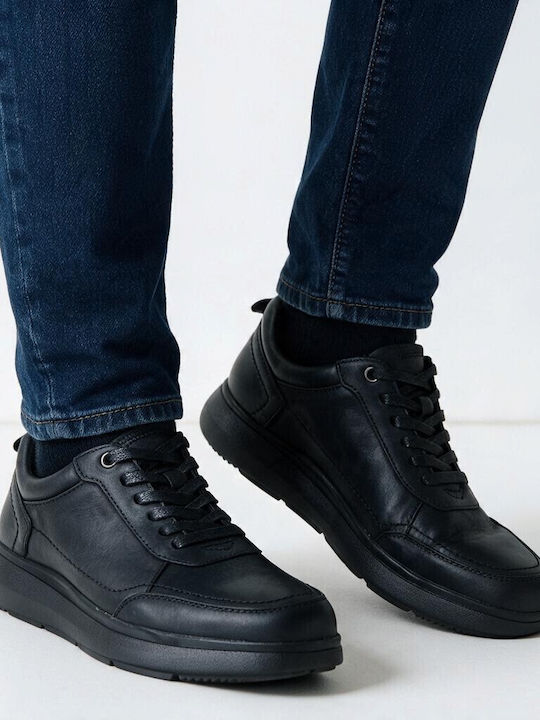 Aerostep Aerostep