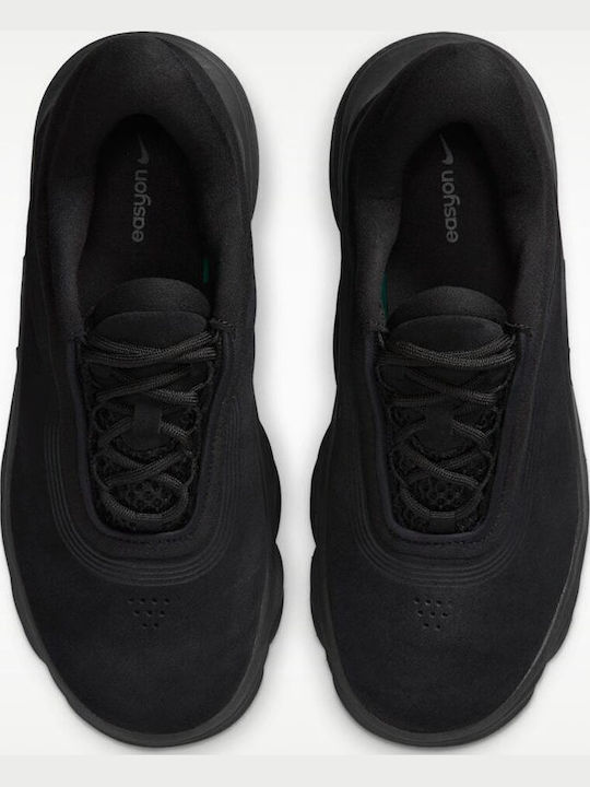 Nike Nike