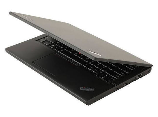 Thinkpad X240 Refurbished Grade A 12.5" (Core i7-4600U/8GB/180GB SSD/W11 Pro)