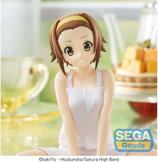 Sega Yumemirize Figure 12cm