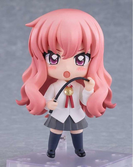 Good Smile Company Zero No Φιγούρα Δράσης 10εκ.