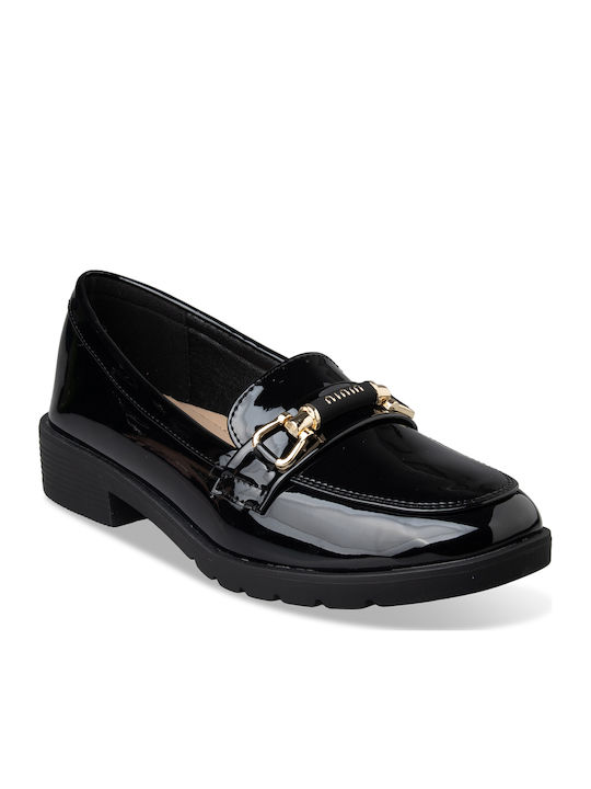 Tsouderos Shoes