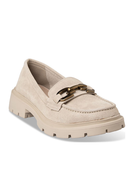 Tsouderos Shoes
