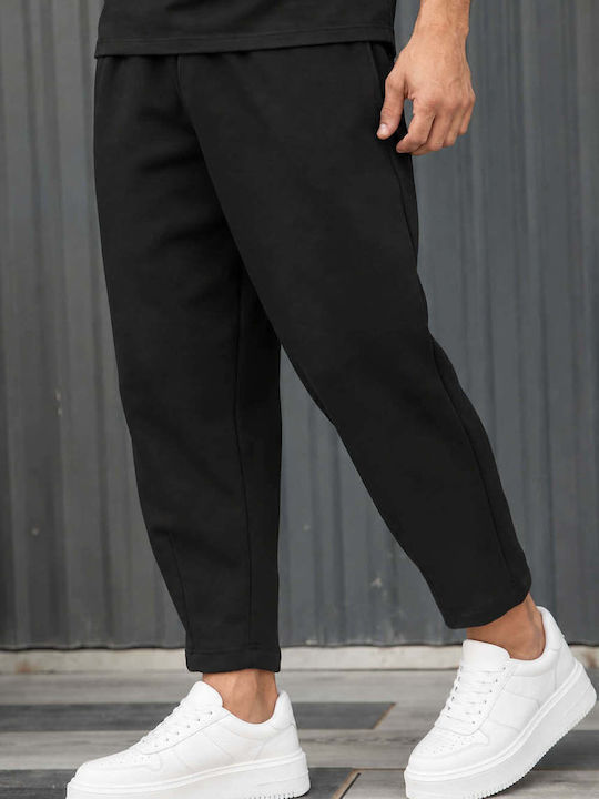Henry Clothing Henry Clothing