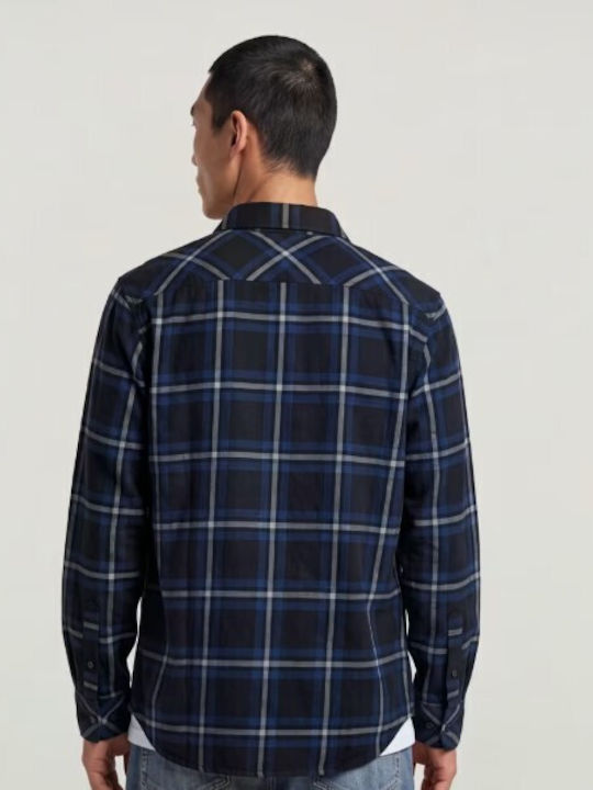G-Star Raw G-Star Raw