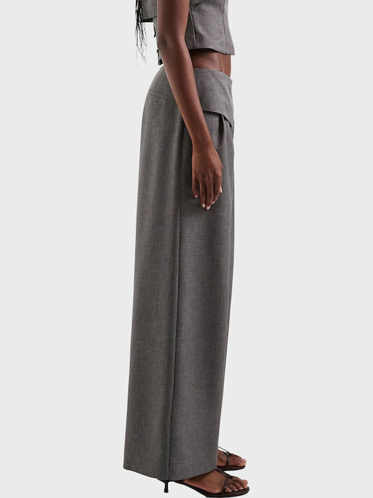 Topshop Topshop