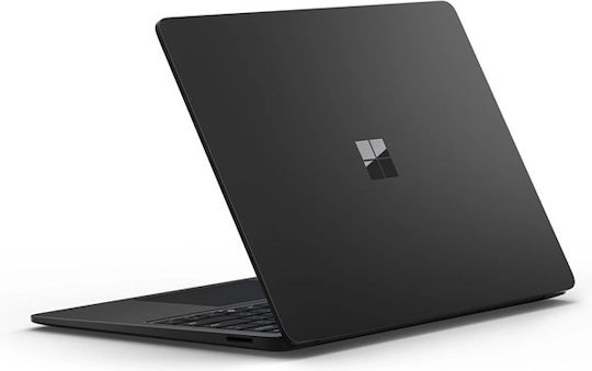 Surface Laptop 7 15" Touchscreen 120Hz (Snapdragon-X Elite/16GB/1.0TB SSD/W11 Pro) (US Keyboard)