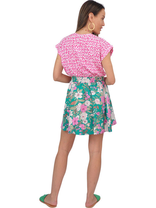 Kalimera Clothing Athens Kalimera Clothing Athens