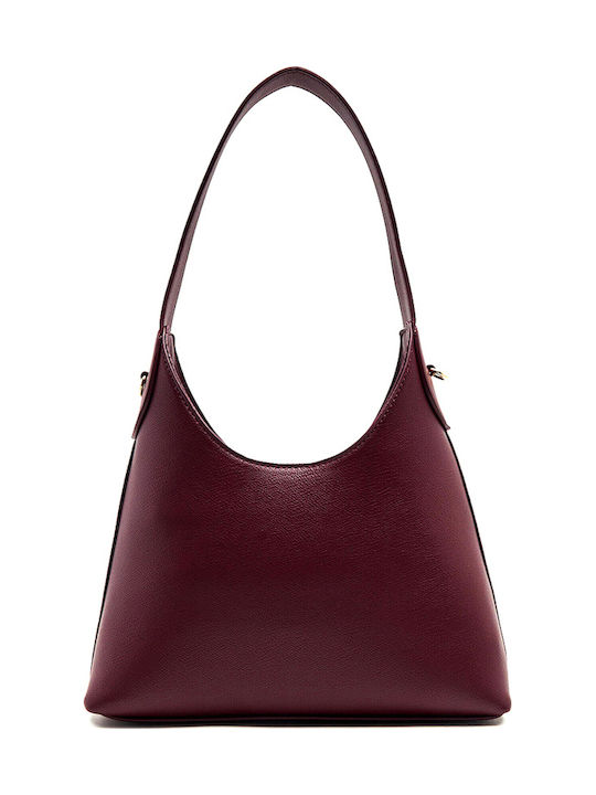 Valentino Bags Дамска Чанта