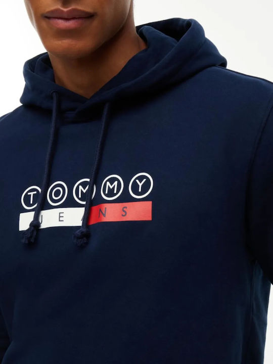 Tommy Hilfiger Tommy Hilfiger
