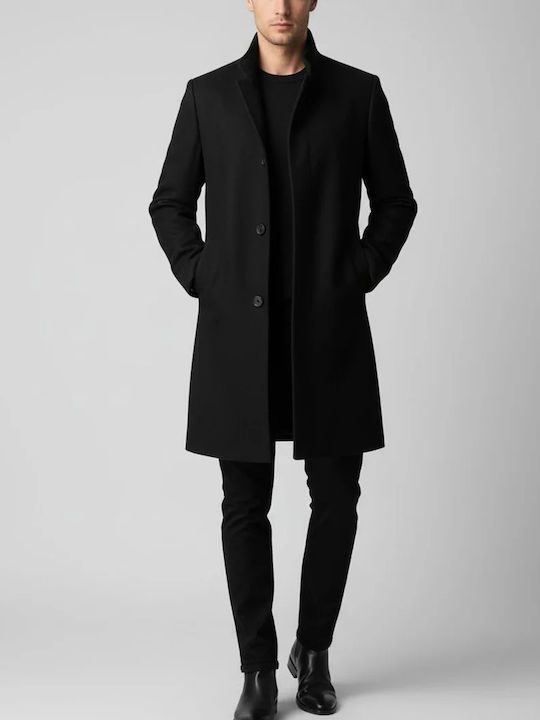 Karl Lagerfeld Karl Lagerfeld
