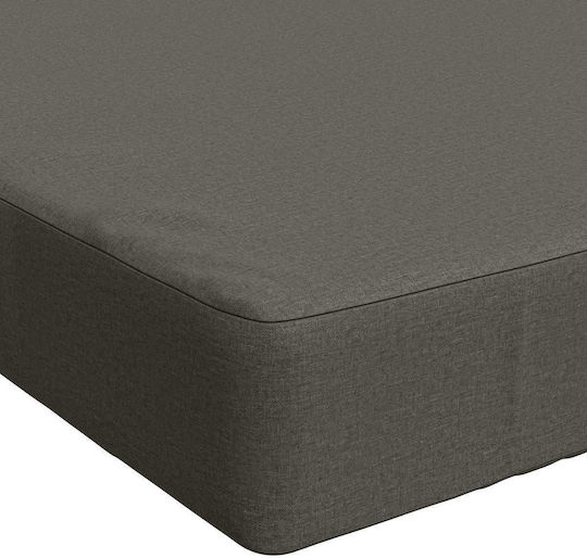 vidaXL 95026 vidaXL 95026