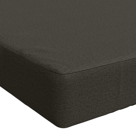 vidaXL 95025 vidaXL 95025