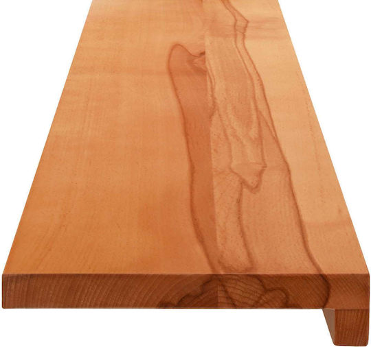 vidaXL Πατάκια Σκάλας 25cm 3446196 4τμχ