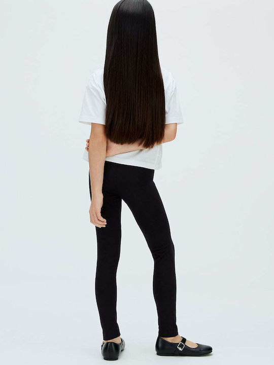 Calvin Klein Calvin Klein